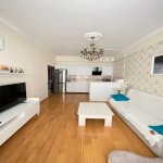 Satılır 2 otaqlı Yeni Tikili Xırdalan 1