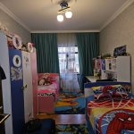 Satılır 3 otaqlı Yeni Tikili Xırdalan 6