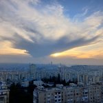 Satılır 3 otaqlı Yeni Tikili, Əhmədli metrosu, Xətai rayonu 2