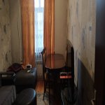 Kirayə (aylıq) 2 otaqlı Köhnə Tikili, Əhmədli, Xətai rayonu 1