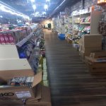 Продажа Объект, пос. А.Асланов, Хетаи район 6
