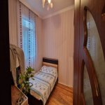 Satılır 3 otaqlı Həyət evi/villa, Hövsan qəs., Suraxanı rayonu 3