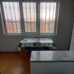 Аренда 1 комнатная Вторичка, пос. Старый Гуняшли, Хетаи район 4