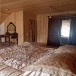 Kirayə (aylıq) 3 otaqlı Həyət evi/villa, Goradil, Abşeron rayonu 7