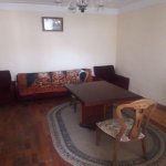Kirayə (aylıq) 3 otaqlı Köhnə Tikili, Neftçilər metrosu, Bakıxanov qəs., Sabunçu rayonu 2