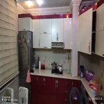 Kirayə (aylıq) 5 otaqlı Köhnə Tikili, Nəriman Nərimanov metrosu, Nərimanov rayonu 12