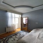 Kirayə (aylıq) 3 otaqlı Yeni Tikili, Əhmədli metrosu, Əhmədli, Xətai rayonu 12