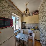 Продажа 3 комнат Дома/Виллы, Хязяр район 8
