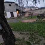 Satılır 4 otaqlı Həyət evi/villa, Xocaəsən metrosu, Xocəsən qəs., Binəqədi rayonu 11