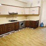 Kirayə (aylıq) 2 otaqlı Yeni Tikili, Gənclik metrosu, Böyükşor qəs., Nərimanov rayonu 6
