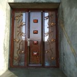 Продажа 5 комнат Дома/Виллы, м. Короглу метро, пос. Маштага, Сабунчу район 5
