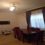 Satılır 2 otaqlı Həyət evi/villa, Binə qəs., Xəzər rayonu 1