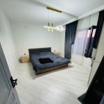 Kirayə (aylıq) 4 otaqlı Bağ evi, Şüvəlan, Xəzər rayonu 8