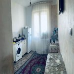Satılır 3 otaqlı Köhnə Tikili, Həzi Aslanov metrosu, Xətai rayonu 3