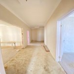 Satılır 4 otaqlı Yeni Tikili, İnşaatçılar metrosu, Yeni Yasamal qəs., Yasamal rayonu 5