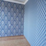 Satılır 3 otaqlı Həyət evi/villa, Binəqədi qəs., Binəqədi rayonu 11