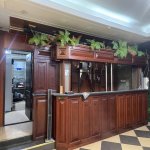 Kirayə (aylıq) Obyekt, Gənclik metrosu, Nəsimi rayonu 11