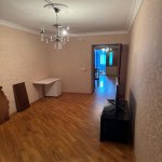 Продажа 4 комнат Вторичка, м. Нариман Нариманов метро, Наримановский р-н район 9
