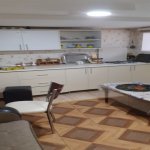 Kirayə (aylıq) 2 otaqlı Köhnə Tikili Sumqayıt 2
