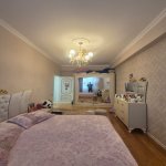 Продажа 3 комнатная Новостройка Хырдалан 12