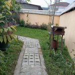 Kirayə (günlük) 2 otaqlı Həyət evi/villa Qusar 6