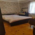 Satılır 4 otaqlı Həyət evi/villa, Zabrat qəs., Sabunçu rayonu 9