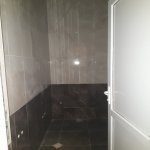 Kirayə (aylıq) Obyekt, Gənclik metrosu, Nərimanov rayonu 14