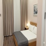 Kirayə (aylıq) Obyekt, Xətai metrosu, Dəmirçi Plaza, Xətai rayonu 4