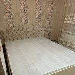 Kirayə (aylıq) 2 otaqlı Yeni Tikili, Masazır, Abşeron rayonu 6