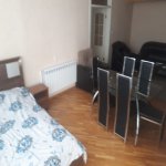 Посуточно 4 комнат Новостройка, м. Сахил метро, Сябаиль район 10