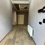 Satılır 4 otaqlı Həyət evi/villa, Həzi Aslanov metrosu, NZS, Xətai rayonu 2