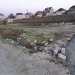 Satılır Torpaq, Kürdəxanı qəs., Sabunçu rayonu 6