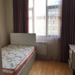 Kirayə (aylıq) 1 otaqlı Yeni Tikili, 28 May metrosu, Nəsimi rayonu 4