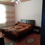 Satılır 3 otaqlı Həyət evi/villa, Zığ qəs., Suraxanı rayonu 4
