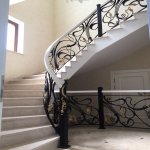 Satılır 20 otaqlı Həyət evi/villa, İnşaatçılar metrosu, Yasamal qəs., Yasamal rayonu 7