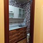 Kirayə (aylıq) 2 otaqlı Yeni Tikili, Qara Qarayev metrosu, Nizami rayonu 3