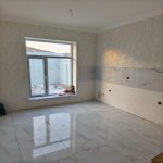 Satılır 4 otaqlı Həyət evi/villa, Binə qəs., Xəzər rayonu 5