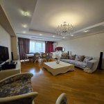 Satılır 3 otaqlı Yeni Tikili, Xətai metrosu, Xətai rayonu 3