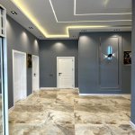 Satılır 4 otaqlı Bağ evi, Mərdəkan, Xəzər rayonu 13