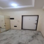 Kirayə (aylıq) 3 otaqlı Yeni Tikili, İnşaatçılar metrosu, Yeni Yasamal qəs., Yasamal rayonu 20