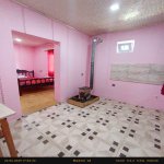 Satılır 2 otaqlı Həyət evi/villa Sumqayıt 4