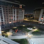 Аренда 2 комнатная Новостройка, 72 двор район 8