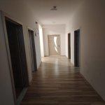 Kirayə (aylıq) 14 otaqlı Ofis, Nəriman Nərimanov metrosu, Nərimanov rayonu 17