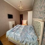 Satılır 3 otaqlı Yeni Tikili, Neftçilər metrosu, 8-ci kilometr, Nizami rayonu 8