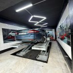 Аренда Объект, м. Гара Гараева метро, Низаминский р-н район 3