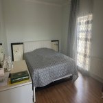 Satılır 7 otaqlı Bağ evi, Novxanı, Abşeron rayonu 18