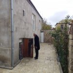 Satılır 3 otaqlı Həyət evi/villa, Ramana qəs., Sabunçu rayonu 14