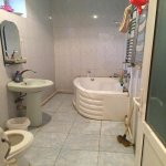 Satılır 6 otaqlı Həyət evi/villa, Azadlıq metrosu, Binəqədi qəs., Binəqədi rayonu 14