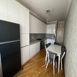 Продажа 3 комнат Новостройка, м. Азадлыг метро, Бинагадинский р-н район 7