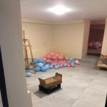 Аренда 2 комнат Офис, м. Гянджлик метро, Наримановский р-н район 3
